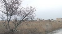 Ağdamın İlxıçılar kəndindən GÖRÜNTÜLƏR