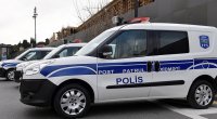 Polislərə hücum edən şəxsdən yeni XƏBƏR var