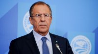 Lavrov ATƏT-in iclasında Qarabağı müzakirə edəcək