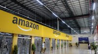 “Amazon”çular ayağa qalxdı – Dünyanın 20 ölkəsində etiraz aksiyaları keçiriləcək