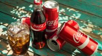 “Coca-Cola” qiymətləri niyə qaldırıb? - “...öyrənmək istəyirsizsə, səhər tezdən “Bulvar”a gedin” - EKSPERT