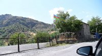 İranlılar Gorus-Qafan yolunda avtomobillərini Azərbaycan yanacağı ilə dolduracaqlar – Erməni deputat