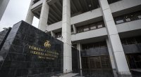 Türkiyə Mərkəzi Bankı valyuta intervensiyalarına başladı - LİRƏ CANA GƏLDİ