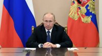 Putin mətbuat konfransı keçirəcək: Qarabağdan nə danışacaq?