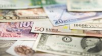 Avro və dolların bu günə olan MƏZƏNNƏSİ