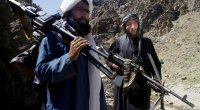 Taliban Əfqanıstanı “gizli agentlər” vasitəsilə ələ keçirib – DETALLAR