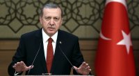 Ərdoğan Maliyyə Nazirliyinin rəhbərini dəyişdi