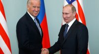 Baydenlə Putin onlayn görüşəcək – TARİX AÇIQLANDI