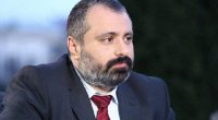 David Babayan: 