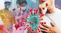 Koronavirus hələ 5 il də insanları narahat edəcək? - ŞOK VERSİYA