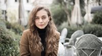 Seriallarda bu aktrisaya qadağa qoyuldu