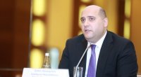 Azad edilən ərazilərdə “Ağıllı bina”lar inşa ediləcək - Prezidentin xüsusi nümayəndəsi