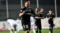 “Qarabağ”ın səfər proqramı açıqlandı