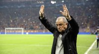 Fatih Terim xəstəxanaya yerləşdirildi