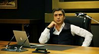 “Kurtlar Vadisi”nin Polat Alemdarı bu hala düşüb... - FOTO