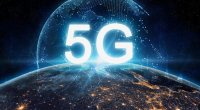 Təyyarə və helikopterlər üçün 5G XƏBƏRDARLIĞI – Təhlükə var