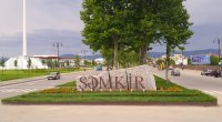 Şəmkirdə keçmiş vəzifəli şəxs 7 nəfərin pulunu ələ keçirdi