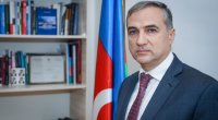 Nazarbayevin Aİİ təklifinə Azərbaycanın cavabı nə olacaq? - Fərid Şəfiyevdən ÖZƏL ŞƏRH