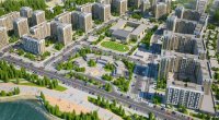Gəncədə sosial evlər satışa çıxarılır – BU TARİXDƏN