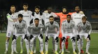 Konfrans Liqası: “Qarabağ” ilk matçı səfərdə keçirəcək
