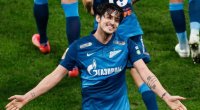 Məşhur klub İran millisinin üzvünü transfer edir - Razılıq əldə olundu