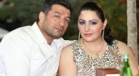 Arıqlayan Aygün yeni görünüşü ilə diqqət çəkdi - FOTO