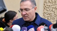 Şahmar Mövsümov: “Bu gün Fəxri Xiyabana qürur hissi ilə gəldim, çünki…”