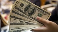 Bu ölkədə dollarla alqı-satqı QADAĞAN EDİLDİ
