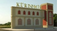 Kürdəmirdə qardaş qardaşı bıçaqladı