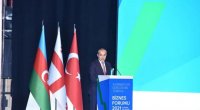 “Bu il Azərbaycanın ÜDM-nin dəyəri 50 milyard dolları keçəcək” - Mikayıl Cabbarov