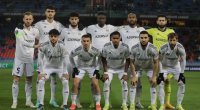 UEFA “Qarabağ”la bağlı sorğu keçirir – 4 futbolçudan hansı? - VİDEO