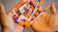 İranda şəkər xəstələri kütləvi ölə bilər - Apteklərdə insulin tapılmır