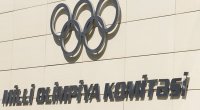 Bu gün Milli Olimpiya Komitəsində SEÇKİLƏR keçiriləcək