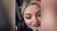 Füzuli aeroportunu ermənilər tikib? – Sərsəm İDDİA – VİDEO