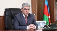 Prezidentdən Сəfər Cəfərovla bağlı SƏRƏNCAM