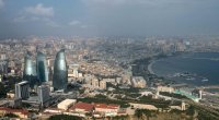 Bazar gününə olan hava PROQNOZU