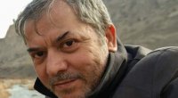 Əməkdar artist vəfat etdi