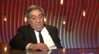 Rəşid Mahmudovun səhhəti COVID-dən sonra necədir? – ÖZƏL
