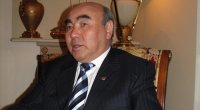 Əsgər Akayevin ETİRAFI: “Təhlükəsizliyimə Putin və Japarov zəmanət verdi”