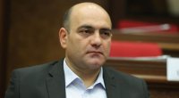 “Vətəndaşlarımız gələn il daha pis yaşayacaq” – ERMƏNİ DEPUTAT