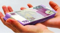 Azərbaycanda olan pul kütləsinin həcmi açıqlandı