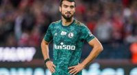 “Mahirin qalacağına əmin deyiləm
