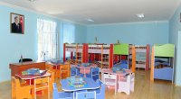 Naxçıvanda uşaq bağçaları Təhsil Nazirliyinin tabeliyinə verildi - SƏRƏNCAM