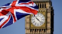 Azərbaycanın Britaniyaya ixracı üç dəfəyədək artdı - MƏBLƏĞ
