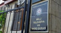 MTRŞ radiolarda monitorinq keçirdi - Nəticələr belədir...