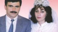 İlham və Fərizənin ailəsində AĞIR İTKİ