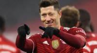 Levandovski 