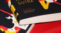 ​​​​​​​Kamasutra kitabını yazan müəllifin intim həyatı olmayıb – MARAQLI FAKTLAR