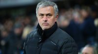 Mourinyo yeni ildən stadionlara buraxılmayacaq