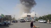 Əfqanıstanda Taliban buna da qadağa qoydu - FOTO